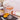 Boujie Coupe Cocktail Glass (Set of 4) - Mr. Consistent