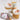 Boujie Coupe Cocktail Glass (Set of 4) - Mr. Consistent