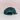 Cocktail Drinking Club Dad Hat - Mr. Consistent