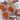 COSMO COCKTAIL MIXER - 10 SERVES - Mr. Consistent