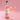 COSMO COCKTAIL MIXER - 10 SERVES - Mr. Consistent