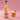 Essential Party Pack Gift Box w/ Cocktail Shaker - Mr. Consistent