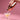 Le Bebe Shaker - Rose Gold - Mr. Consistent