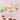 Luxe Coupe Cocktail Glass (Set of 4) - Mr. Consistent
