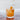 Luxe Short Tumbler Cocktail Glass (Set of 4) - Mr. Consistent