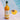 MANGO DAIQUIRI COCKTAIL MIXER - 10 SERVES - Mr. Consistent