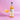 MANGO DAIQUIRI COCKTAIL MIXER - 10 SERVES - Mr. Consistent