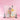 Mexi Margi Month Gift Pack - Booze Included! - Mr. Consistent