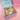 Mexi Watermelon Margi Month Gift Pack - Booze Included! - Mr. Consistent