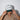 Mr. Consistent Trucker Hat - Mr. Consistent