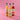 Originals Party Pack - Mr. Consistent