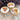SOURS COCKTAIL MIXER - 10 SERVES - Mr. Consistent