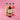 The Night Out Pack - Mr. Consistent