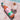 WATERBOY (Watermelon Margi) COCKTAIL MIXER - 10 SERVES - Mr. Consistent