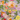 National Rum Day | Spiced Rum Pash Inn Cocktail Recipe - Mr. Consistent