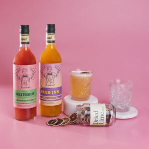 Date Night Pack - SAVE $10