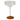 Kip & Co - Marshmallow And Marmalade Margarita Glass - Set of 2
