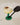 MARGARITA COCKTAIL MIXER - 10 SERVES - Mr. Consistent